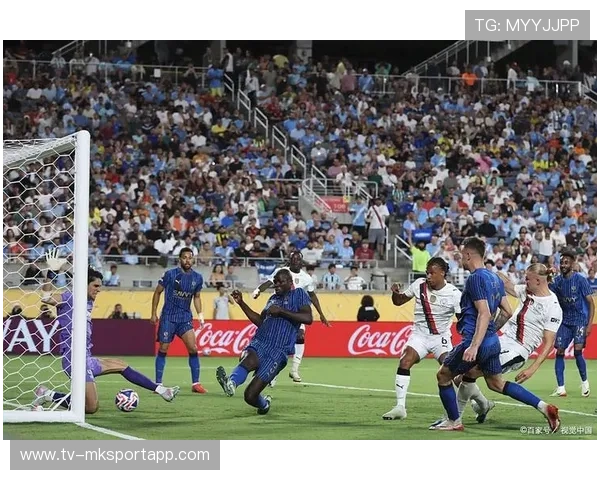 西甲技术型中场在球队组织进攻中不可替代，西甲模式