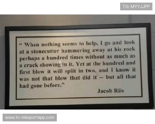 马刺队青训成果丰硕，未来星光璀璨，马刺 队训