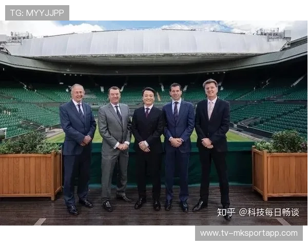 体育赛事全球化与跨境合作案例分析（499 ）