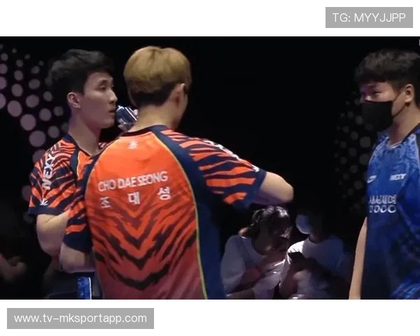 决胜局最后3秒逆转全场 决胜局最后3秒逆转全场