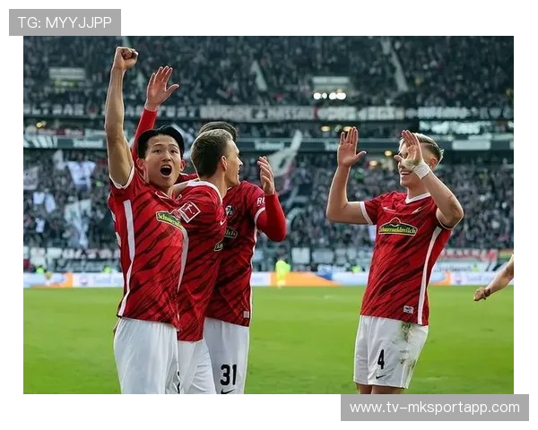 曼联签下新星，锋线新力军即将上阵