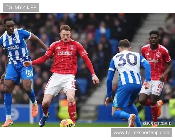 热刺截胡詹姆斯·威尔逊，阿森纳转会目标易主