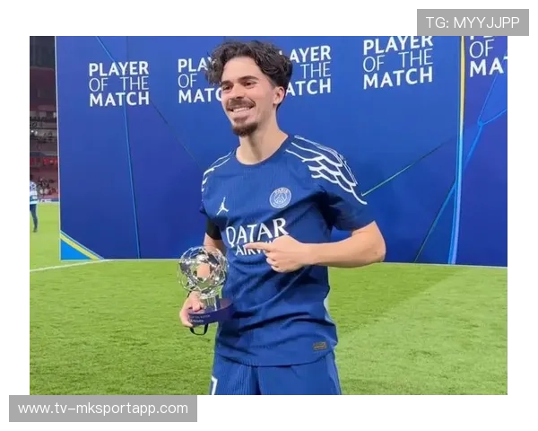 欧冠赛季最佳球员（200 ）