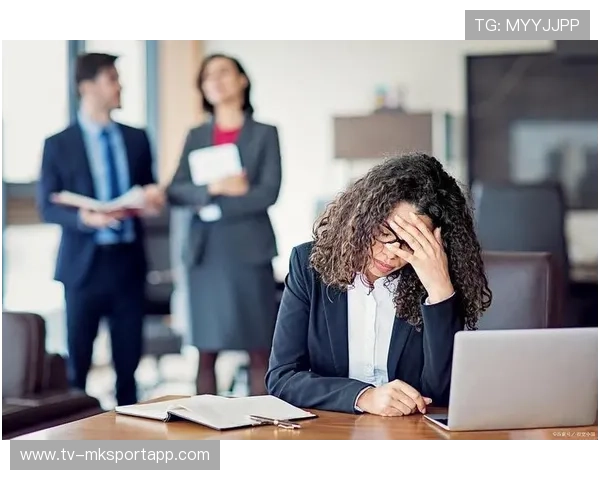 职业职场人的心态：他是如何通过复盘与迭代克服职业倦怠的