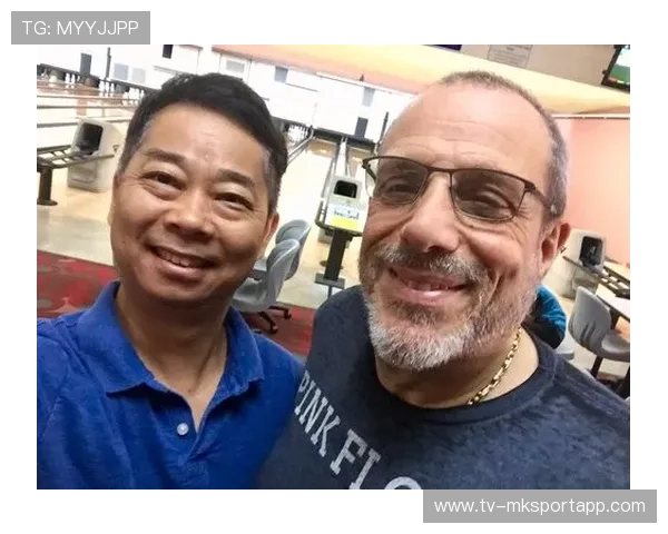 世界保龄球青年联赛赛后统计数据库对外开放，世界保龄球大赛
