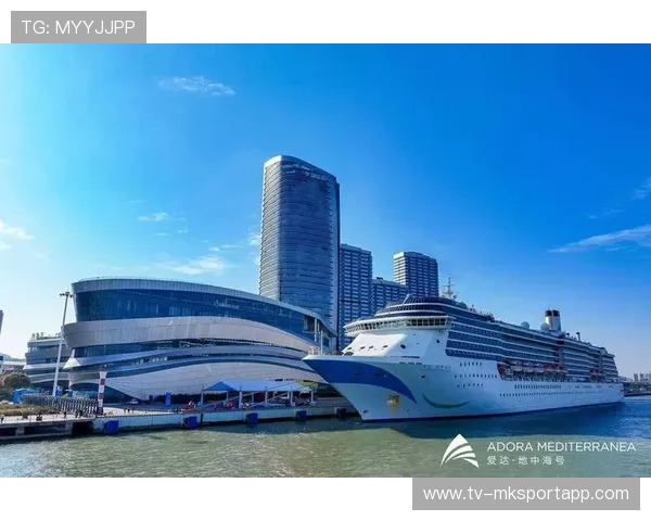 世界游艇青年赛海上安全演练常态化，海上游艇项目
