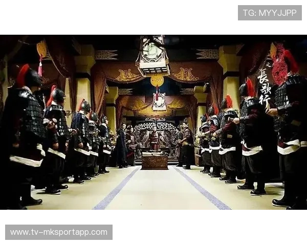 柔道心法:借力打力四两拨千斤,借力打力的招式 柔道心法:借力打力四两拨千斤,借力打力的招式