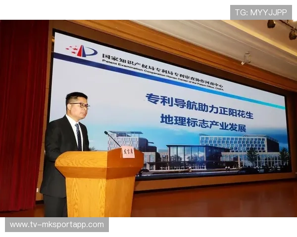 资深知识产权律师的布局:他是如何通过证据链构建巩固专利维权优势的 资深知识产权律师的布局:他是如何通过证据链构建巩固专利维权优势的