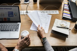 mk体育app下载-球队管理层推动运营国际化发展战略，球队管理者