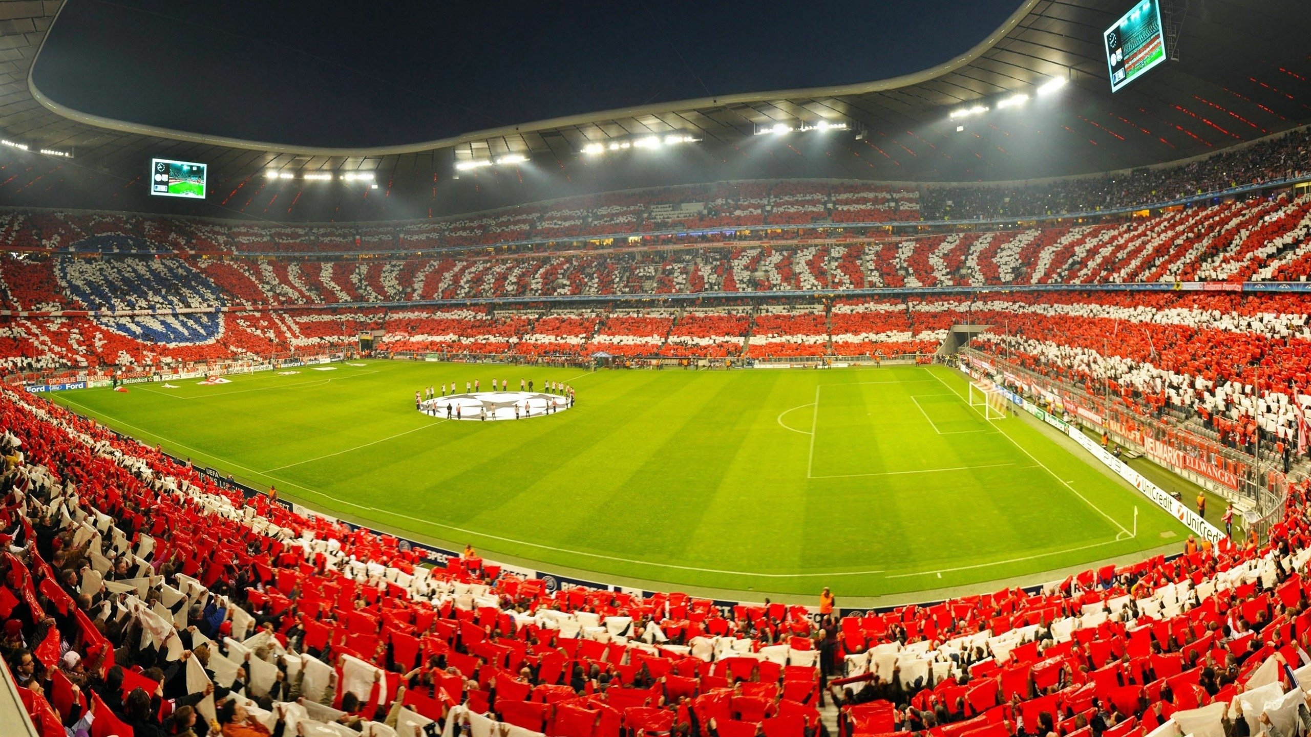 mk体育官网-KPL鸟巢决赛曝光舞台设计震撼堪比国际奥运级别，2017鸟巢电竞